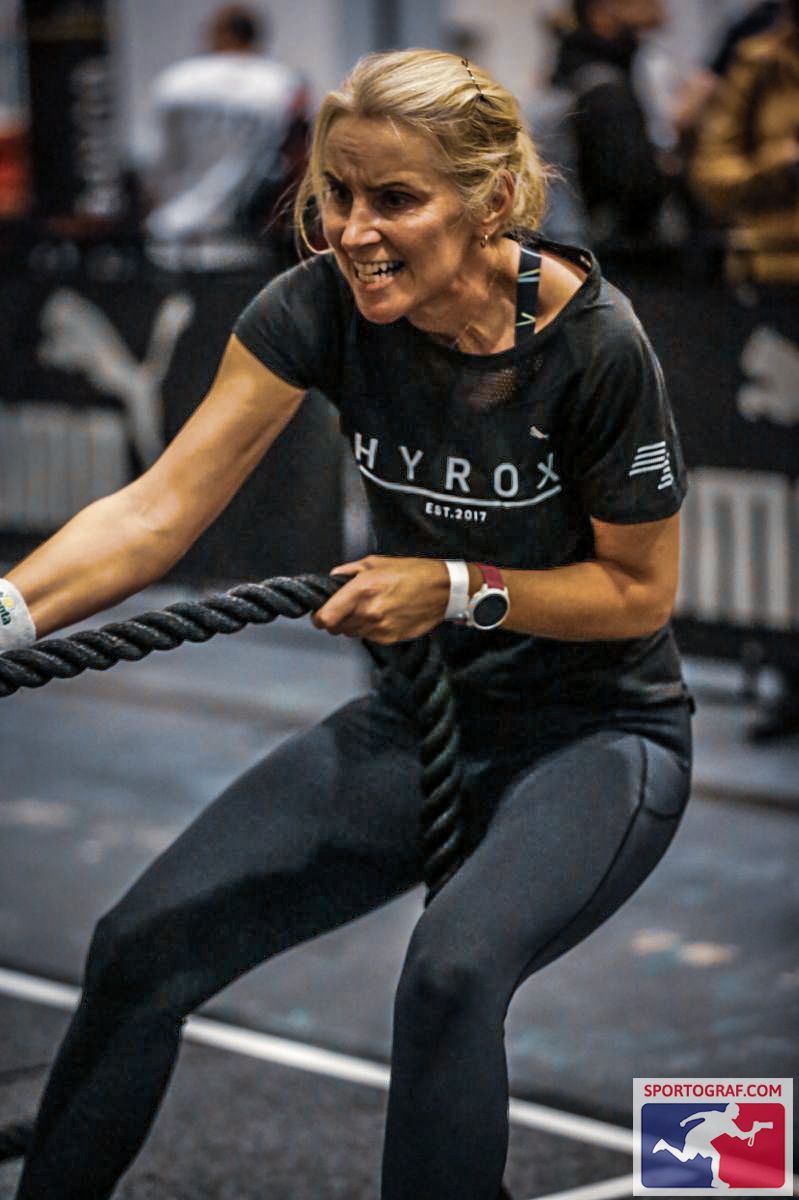 Move & Thrive Photo 1