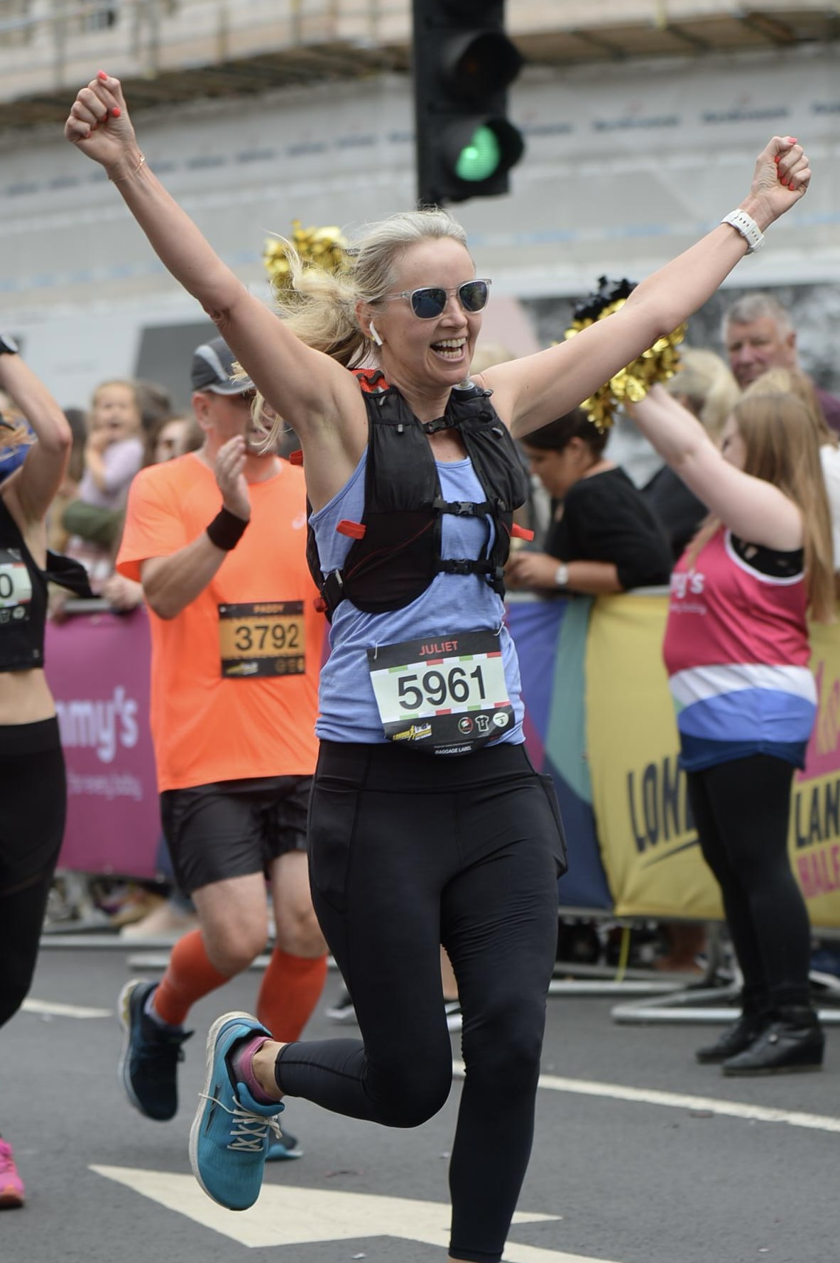 Move & Thrive Photo 4