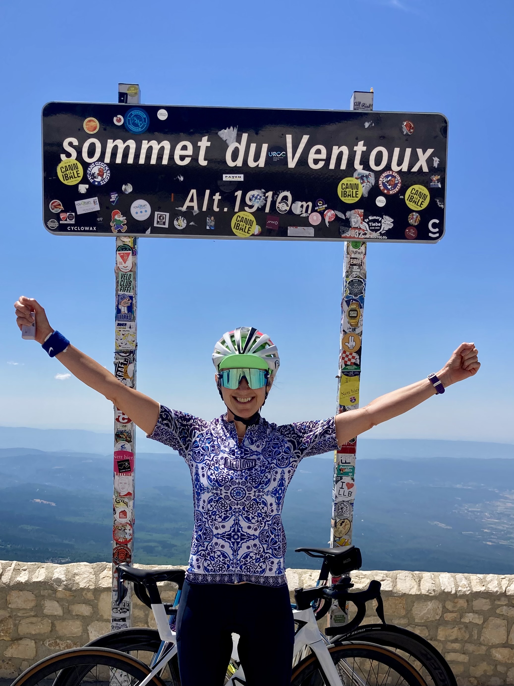 Move & Thrive Photo 8